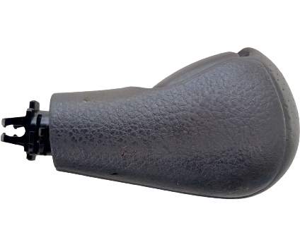 6bd9fd9a4013aa2c7941cc6366cb