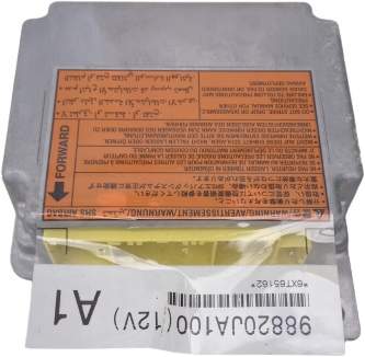1515a8e743cd95bc2afe9e080f33