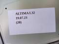 4799aad842259d8f9a65bdc133c0