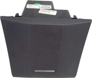 SCHOWEK ŚRODKOWY ZAPALNICZKA NISSAN ALTIMA L32 IV 2007-2012 68560JA00A