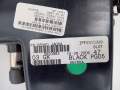 bb47b81e43afb0315eaf904e04a7