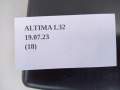 149544994c9781cb7edc3b3acdd1