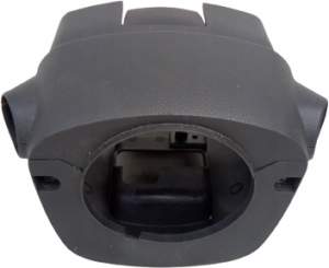 OSŁONA KOLUMNY KIEROWNICZEJ NISSAN ALTIMA L32 IV 2007-2012 48470JA000