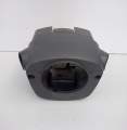 edea339e4608b9114e34dba631fa