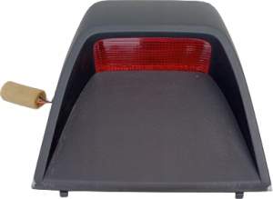 TRZECIA LAMPA STOP NISSAN ALTIMA L32 IV 2007-2012 26590JA00A