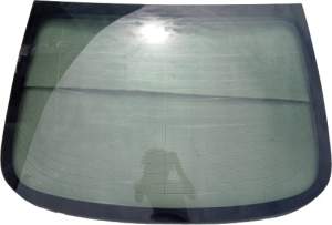 SZYBA TYŁ TYLNA NISSAN ALTIMA L32 IV 2007-2012 79712JA010