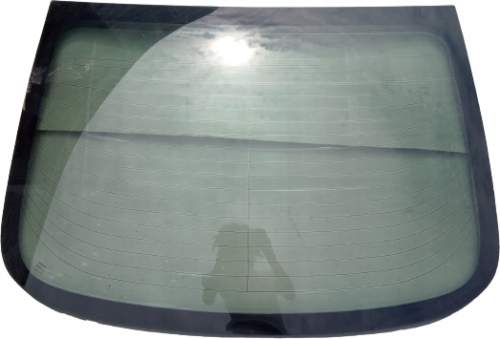 894e1e0b4f07963a0579a1a8edee