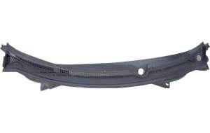 PODSZYBIE NISSAN ALTIMA L32 IV 2007-2012 68862JA000