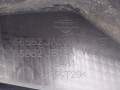b4454be64e7f8dc3ac526a094c5b