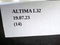 d25162da4cd5b46c86087b220d59