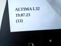 abbc9c5144fca0d23b078d704b12
