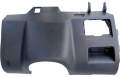 d8308fd54dac925cb6821a605006