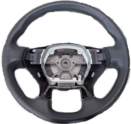 978fcbeb4900aeb2525e259a6a65