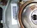 3c6eeff943d9be96405bc74643a9
