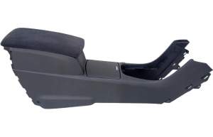 TUNEL ŚRODKOWY PODŁOKIETNIK NISSAN ALTIMA L32 IV 2007-2012 96911JA00A