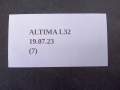 3a6e41dd43acb5d383f10b650c97