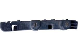 ŚLIZG ZDERZAKA LEWY PRZÓD NISSAN ALTIMA L32 IV 2007-2012 62221JA000