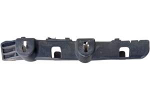 ŚLIZG ZDERZAKA PRAWY PRZÓD NISSAN ALTIMA L32 IV 2007-2012 62220JA000