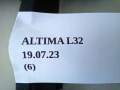 9348a98a43fc98233a72ec2619a0