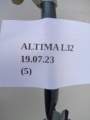 575367444804a93196a52a565b30