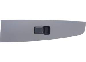 PRZYCISK SZYBY PANEL LEWY TYŁ NISSAN ALTIMA L32 IV 2007-2012 82961JA00A