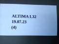 58bac97c4c34a0c88d27511f184d