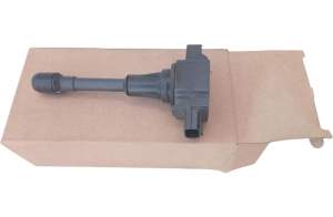 CEWKA ZAPŁONOWA NISSAN ALTIMA L32 IV 2007-2012 2.5 3.5 22448JA00A