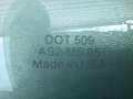 df0cf33d4121b0ac74bb745befed