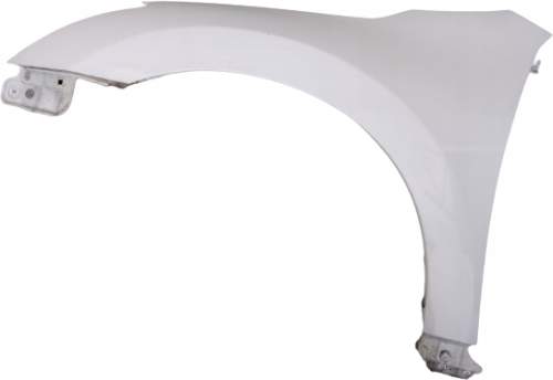 570adeee4c68ab0faaa8102bdda9