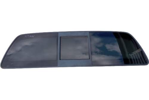 a29f754e4df1a6b6e7a580269913