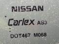 d326de274722be0c859ef982b5d5