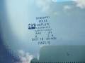 111afc5e49a7ba729b9c7a03db40