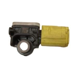 CZUJNIK UDERZENIOWY UDERZENIA NISSAN JUKE I F15 988301EA0A