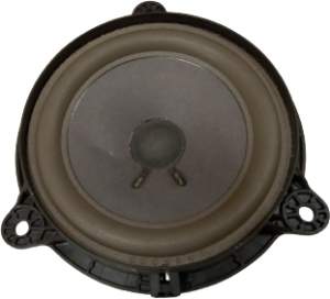 GŁOŚNIK DRZWI TYŁ NISSAN X-TRAIL T31 304935-001