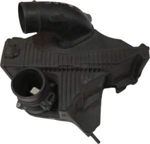 OBUDOWA FILTRA POWIETRZA NISSAN JUKE I F15 NOTE E11 RENAULT CLIO III 1.5