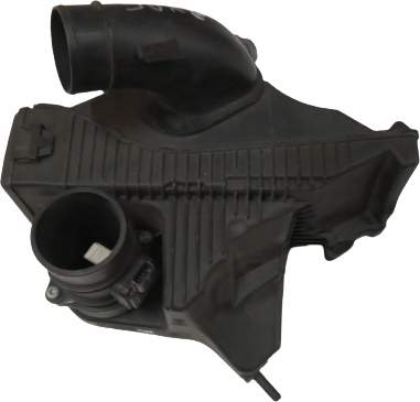 4ce2488d47ac897d038c403b75d0