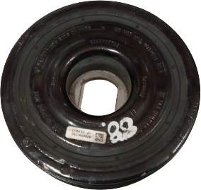 920c037c421d974e90d7752e8e28
