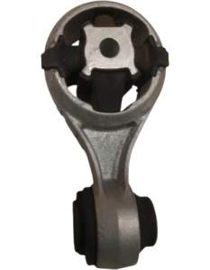 PODUSZKA ŁAPA WSPORNIK SILNIKA NISSAN X-TRAIL T31 2.0 DCI 11350JY00A