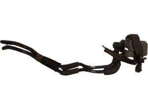 ZAWÓR PODCIŚNIENIA NISSAN QASHQAI J10 JUKE I F15 1.5 DCI 149567097R