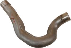 RURA PRZEWÓD POWIETRZA NISSAN X-TRAIL T31 2.0 DCI