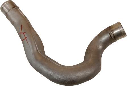 058caaa04d2e90e54042d971947c