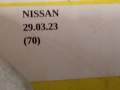 735bb7a14f88a6fc94e90143e81f
