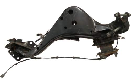 2d85b88544188257a6dcca8cda86