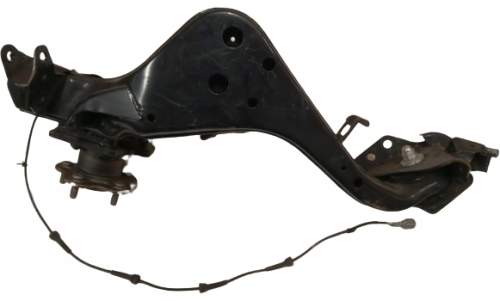 b066700945239abc260df53752a9