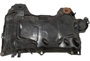 OSŁONA GÓRNA SILNIKA NISSAN X-TRAIL T31 RENAULT LAGUNA III 2.0 DCI
