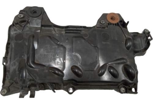 3d413bdc401ab0c43ea845de0f0a