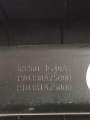 e3510d3a448aa9162e4642a2fce6