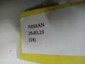 945ca75945309cd81519e105b588