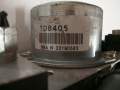 3135eeb1464db45fb34b929cdbea