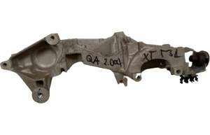 ŁAPA ALTERNATORA MOCOWANIE RENAULT KOLEOS NISSAN X-TRAIL T31 2.0 DCI